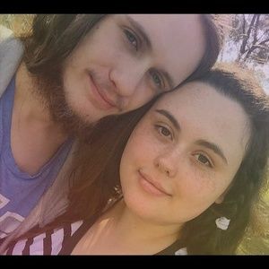 Meet your Posher, Celestina